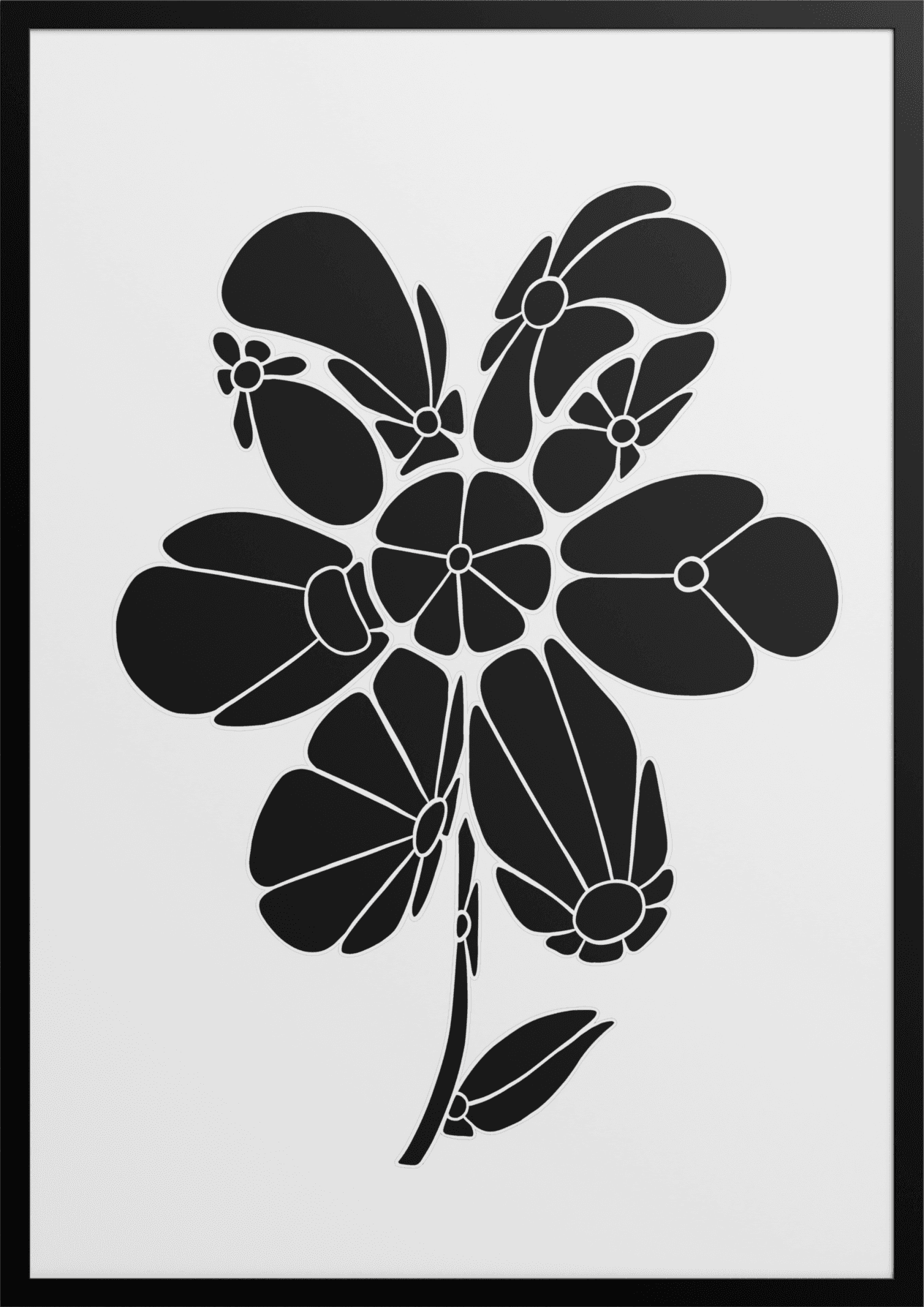 Все за одного